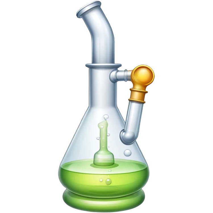 bong emoji