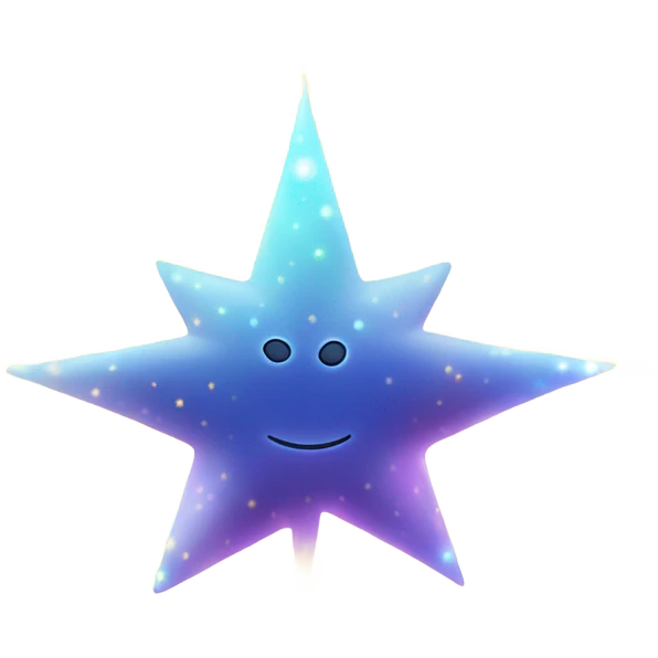 star  emoji
