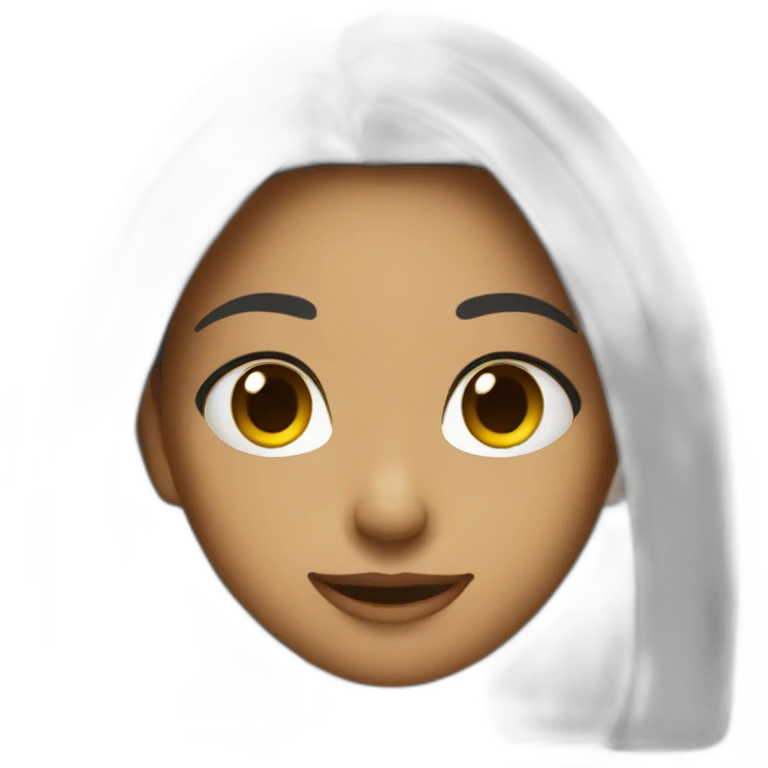 Lilisylah emoji