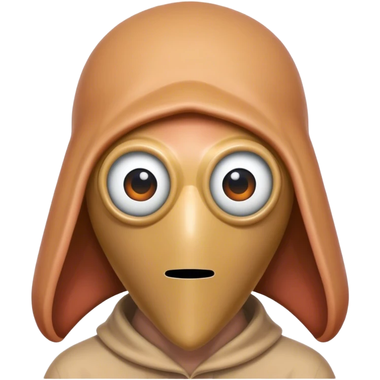 squid game emoji