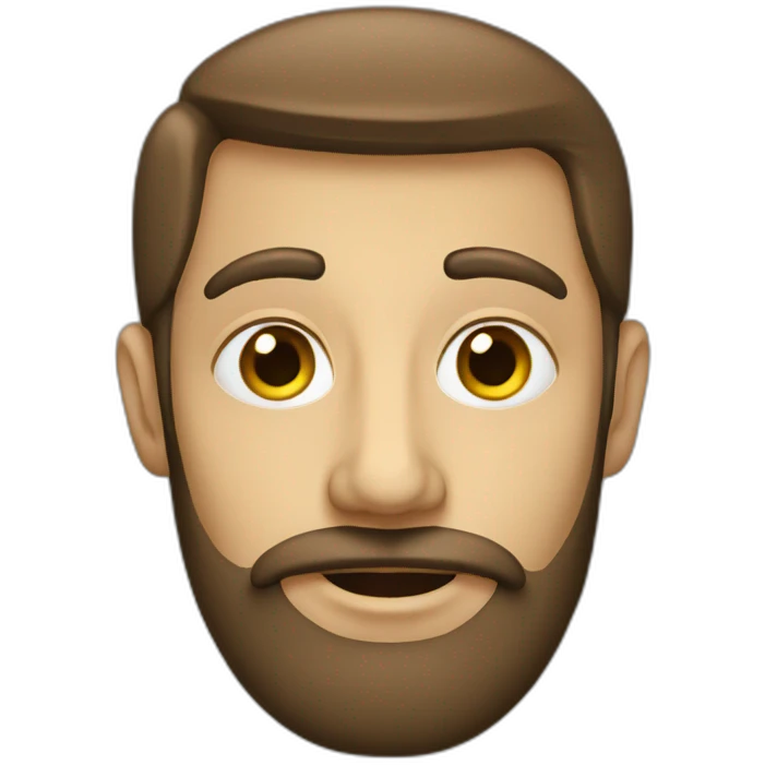 Jewish emoji