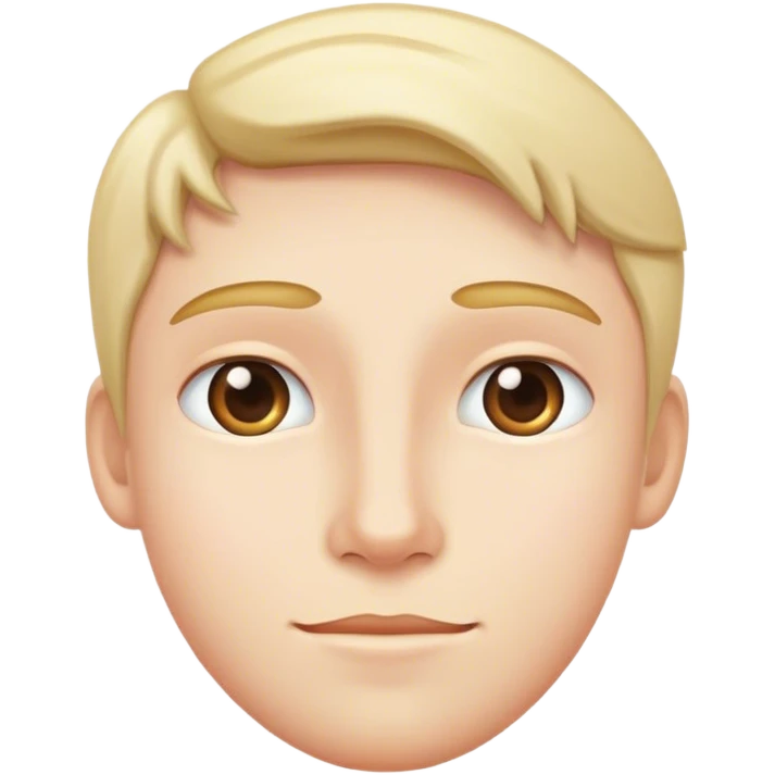 Hhhh emoji