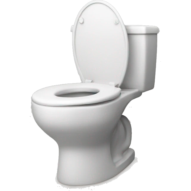 skibiddi toilet emoji
