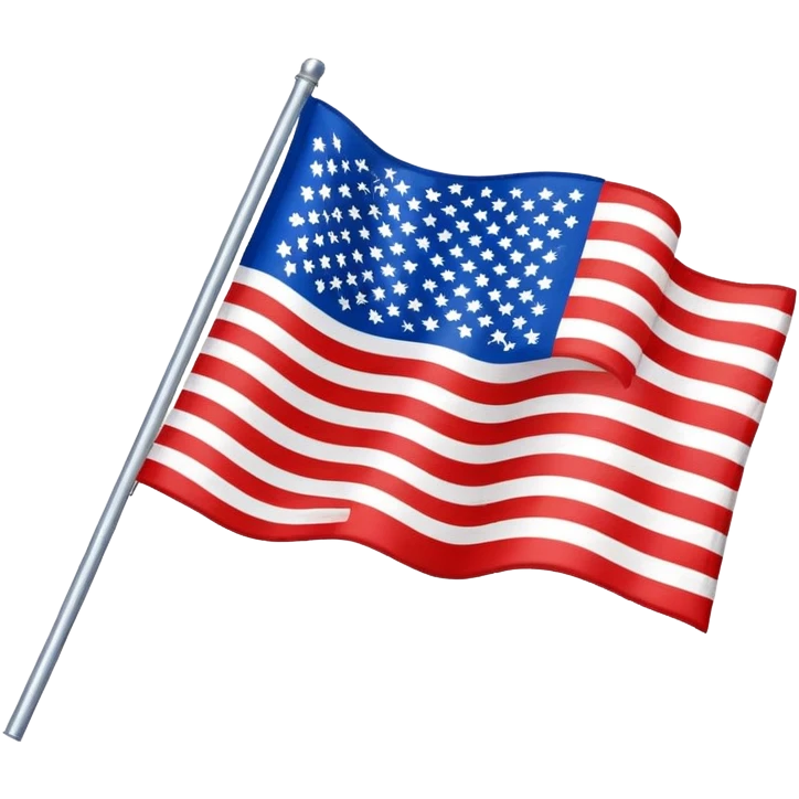 Dardanie Flag Emoji emoji