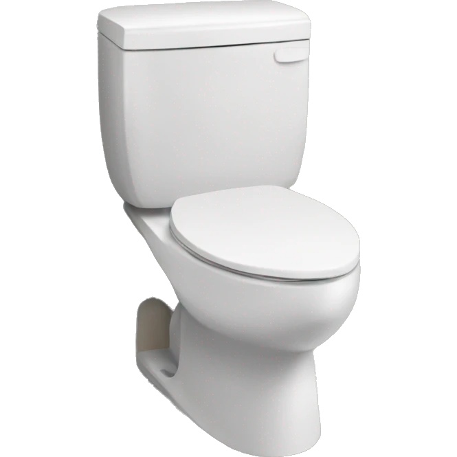 Skibbidi toilet  emoji