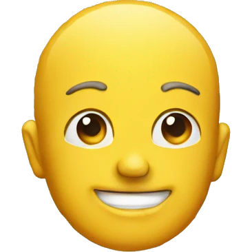 Sol emoji