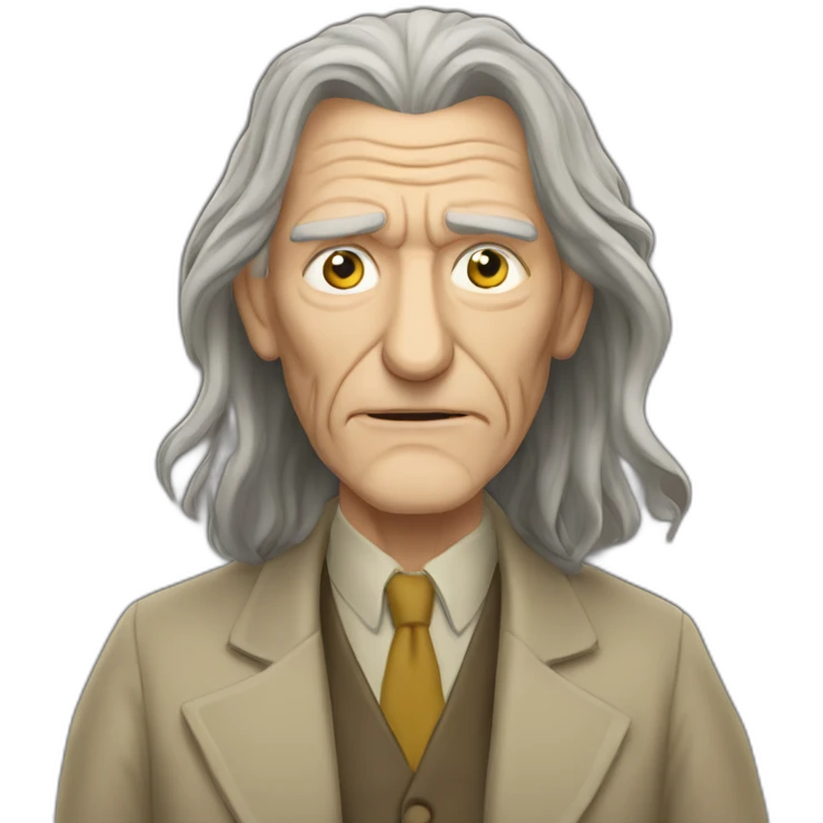 argus filch emoji