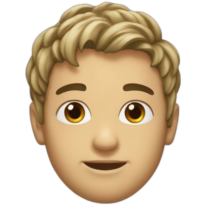 Ri emoji