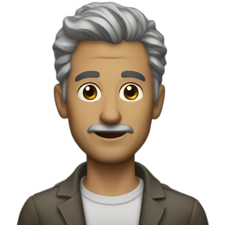 John-walter-villaroel emoji