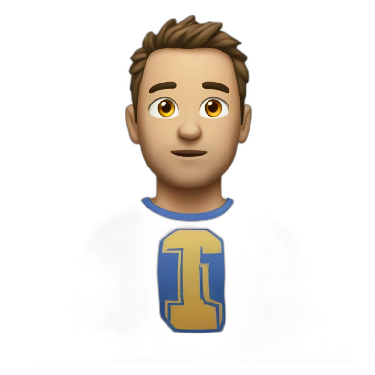 Número 11 emoji