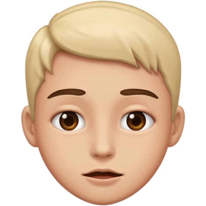 Sex emoji