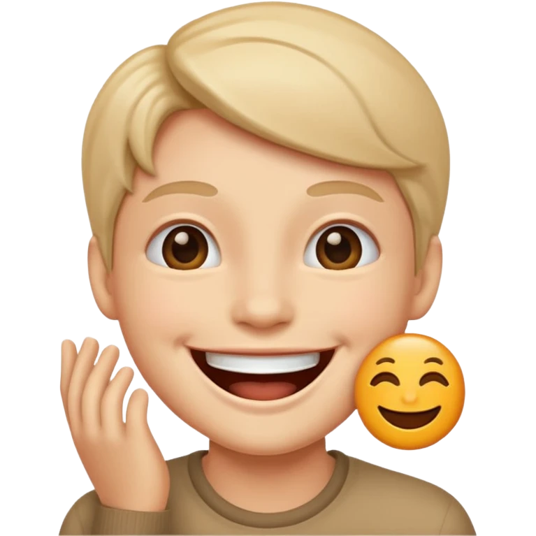 I don't want these darwn as doctors! emoji