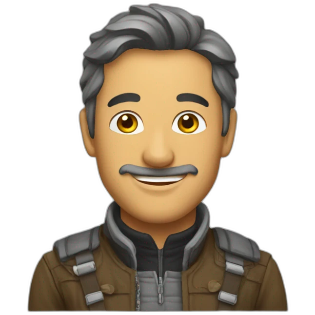 haute savoie emoji