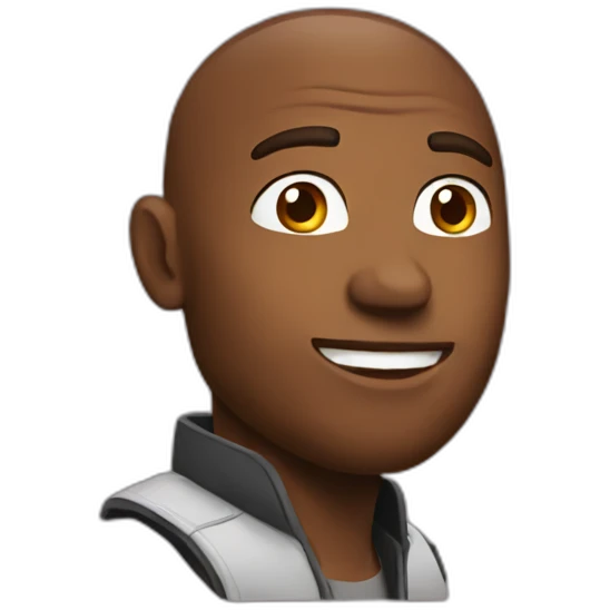 elon emoji