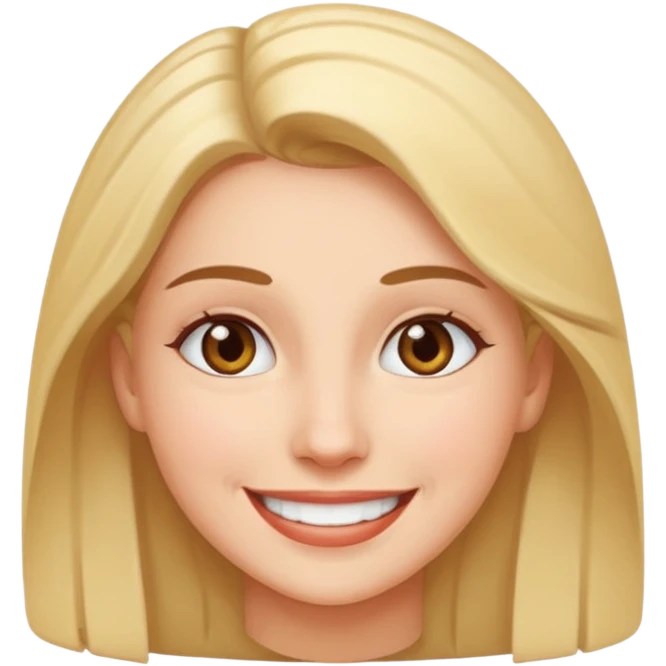 Дорогая  emoji