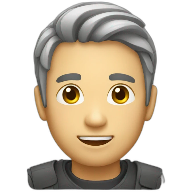 translate emoji