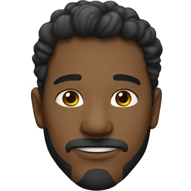 en la nuve emoji