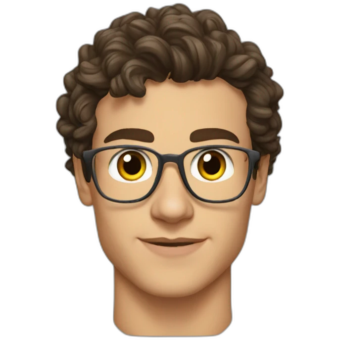 Lando norris emoji