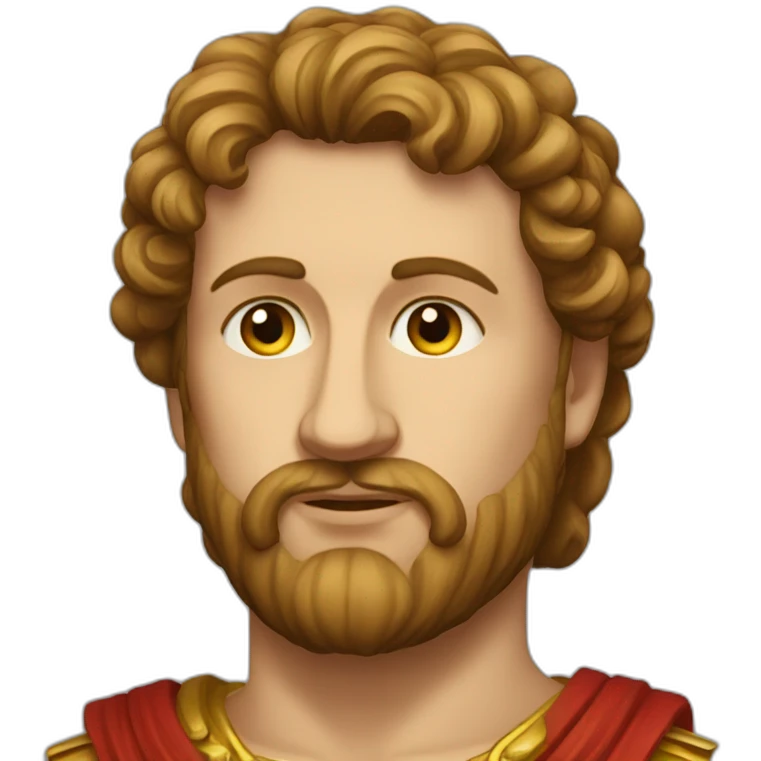 roman shukhevych emoji