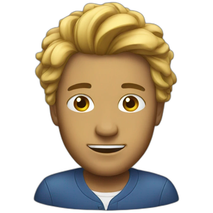 Pnl emoji