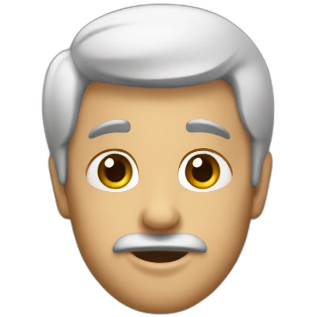 italian emoji