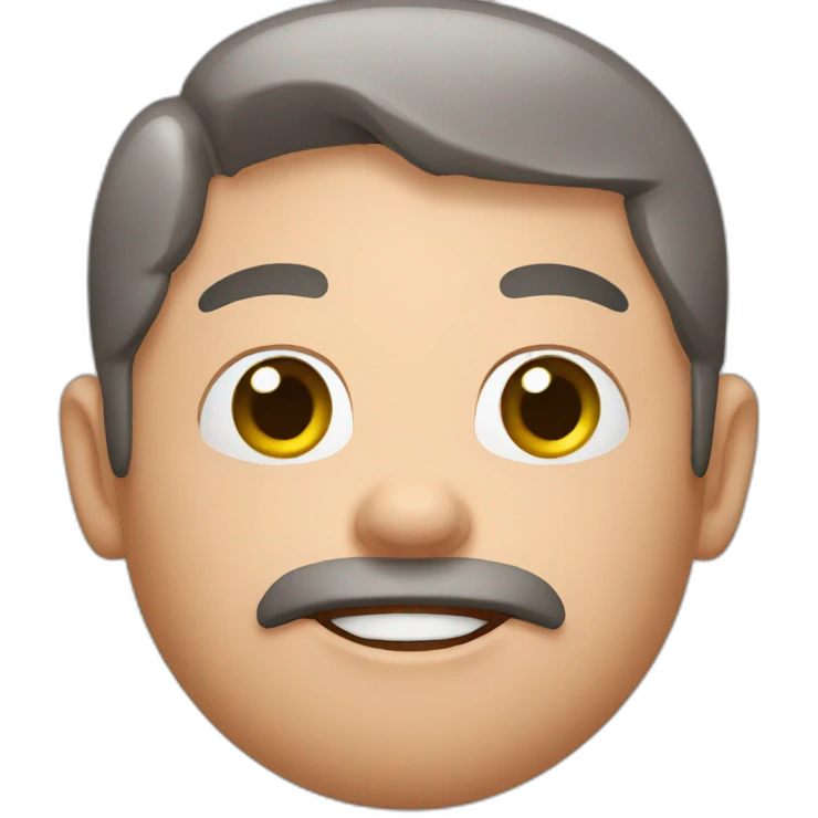 Carne emoji