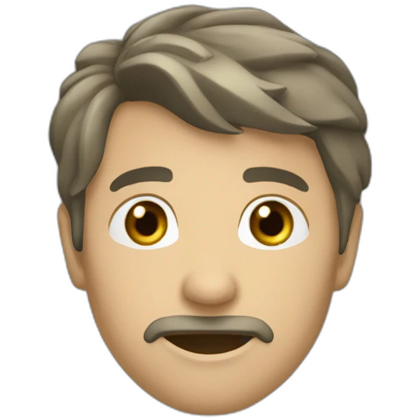 зеленский с байрактаром в руках emoji
