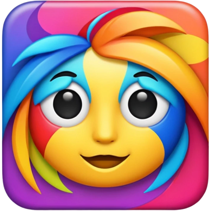 art emoji