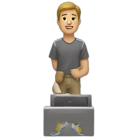 madrid emoji