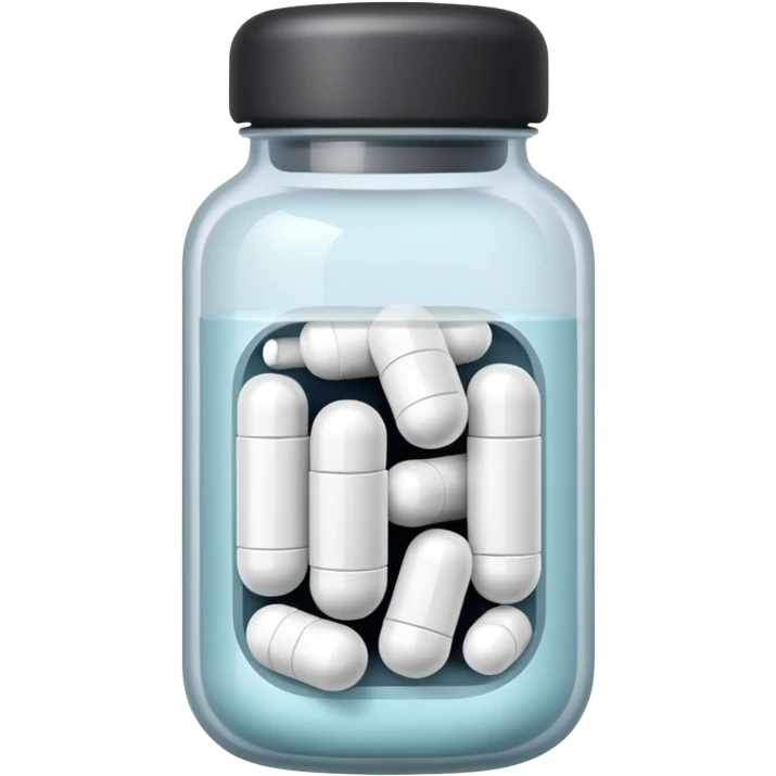 Improve Your Gut Health emoji