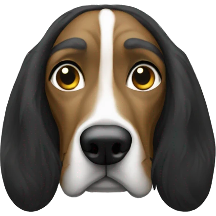 snoop dog emoji