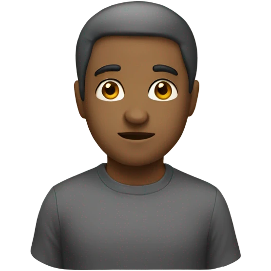 Tabletki  emoji