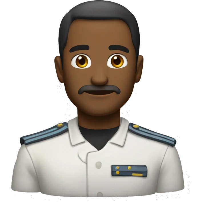 Йоркширский терьер  emoji