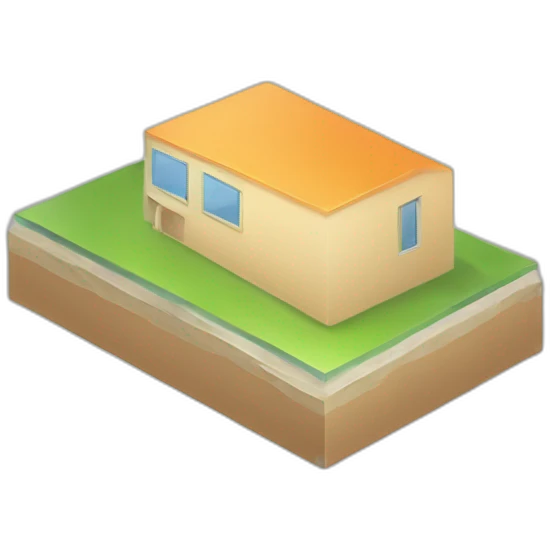 diagram emoji