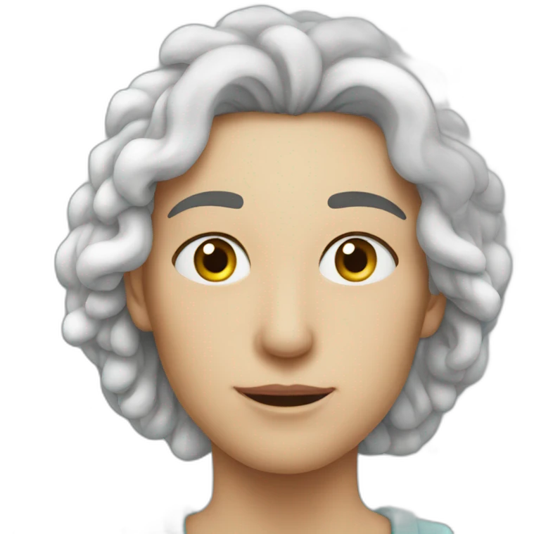 snowstorm emoji