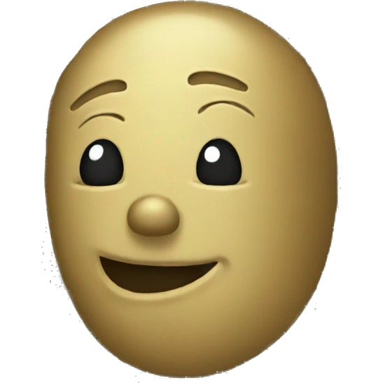 money emoji