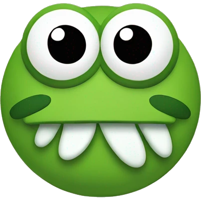 keroppi emoji