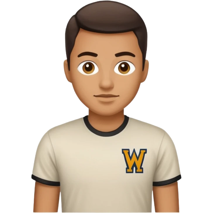 💥 Milwaukee  emoji