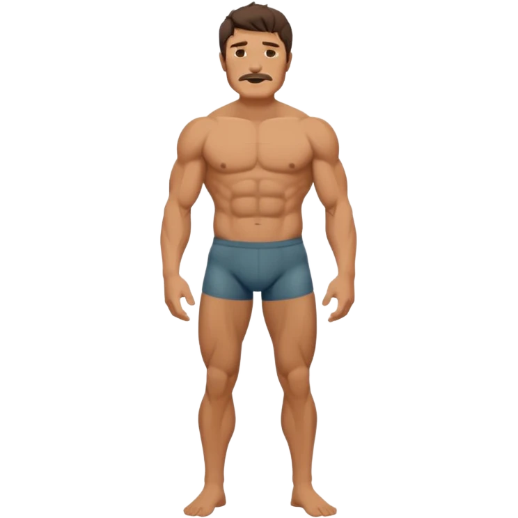 Pedro pascal full body nude emoji