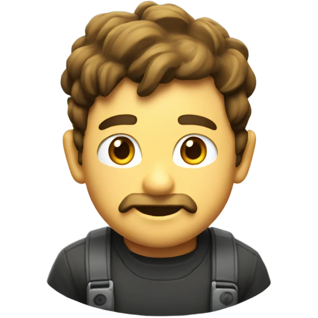Nintendo switch emoji