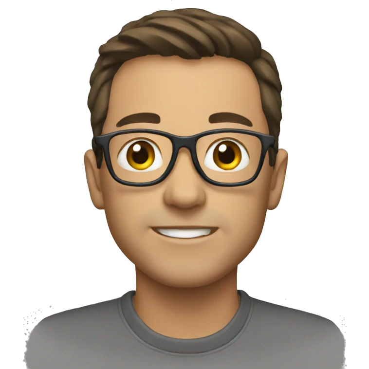 Generator  emoji