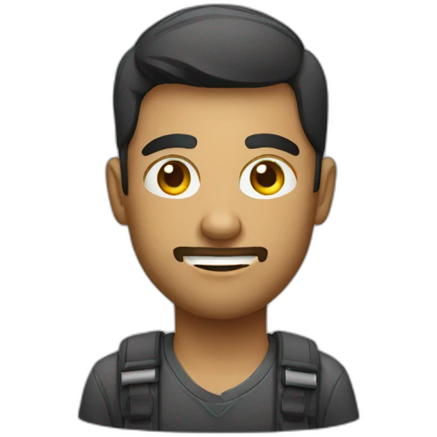 graphic designer emoji