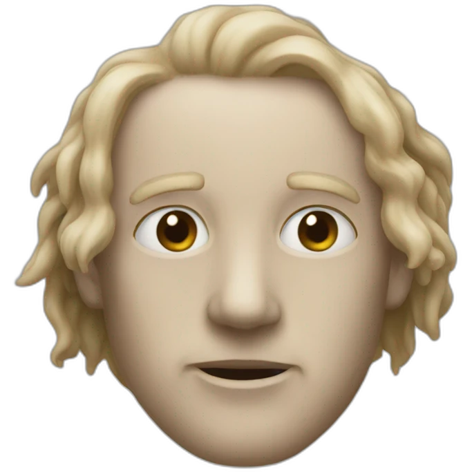 Phalastine  emoji