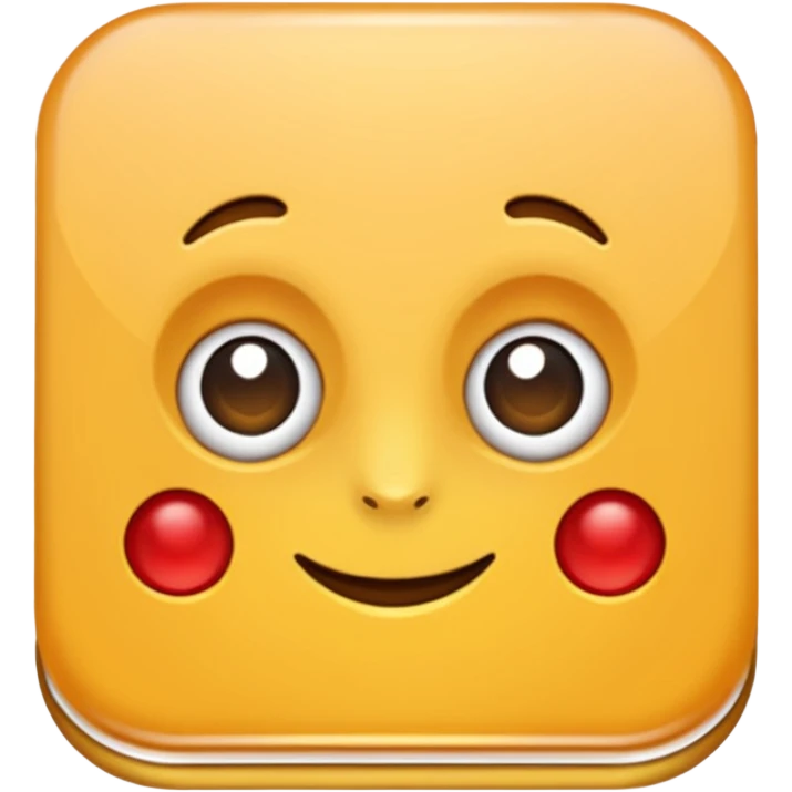 مستطيل طويل emoji