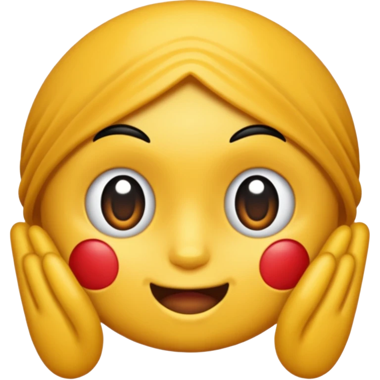 DBD VECNA YAP OÇ emoji