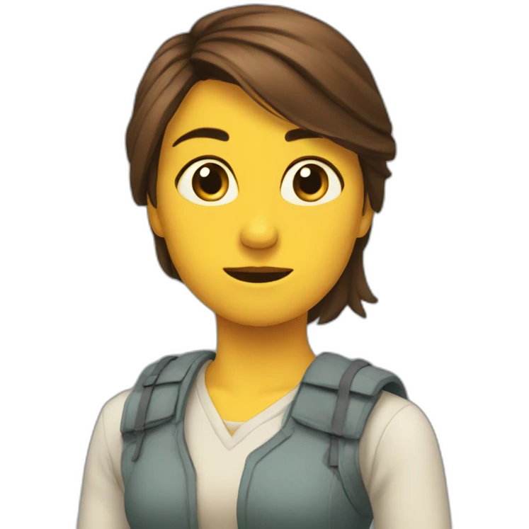 léna situation emoji