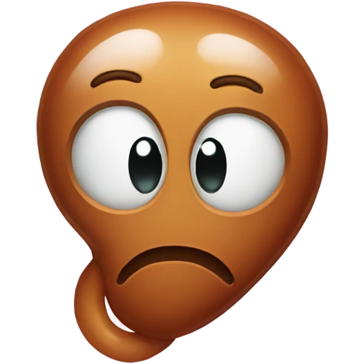 kidney emoji