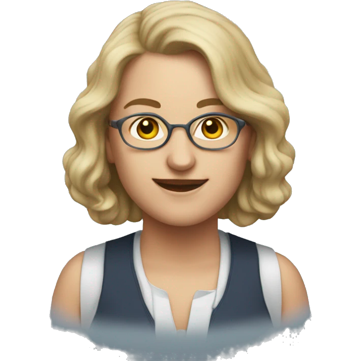 Charlotte chadbourne emoji