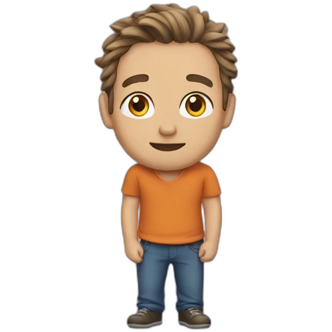 flow emoji