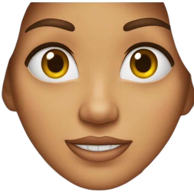 Bibi emoji emoji